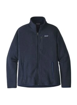 Patagonia Better Sweater Jacket -Thread Logic Store 25528 nena