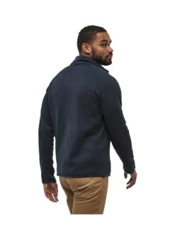 Patagonia Better Sweater Jacket -Thread Logic Store 25528 nena 2