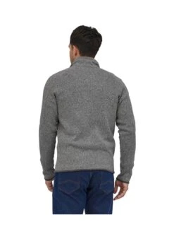 Patagonia Better Sweater Jacket -Thread Logic Store 25528 sth 2