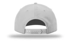 Richardson Five Panel Classic Rope Cap -Thread Logic Store 258 BACK ceeb5c47 5c37 42cf ae8e 3e2d35184e17