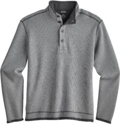 OUTLET-Storm Creek Maverick Button Up -Thread Logic Store 2960 MGH