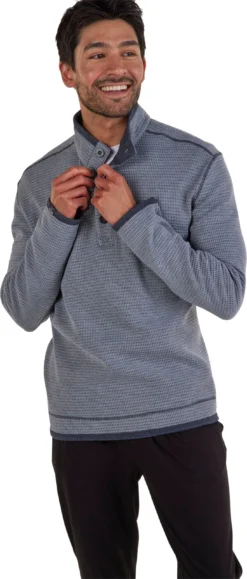 OUTLET-Storm Creek Maverick Button Up 35 OUTLET-Storm Creek Maverick Button Up -Thread Logic Store 2960 MGH24 scaled