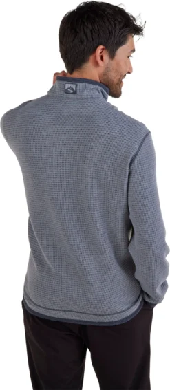 OUTLET-Storm Creek Maverick Button Up 37 OUTLET-Storm Creek Maverick Button Up -Thread Logic Store 2960 MGH81 scaled