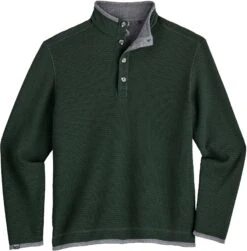 OUTLET-Storm Creek Maverick Button Up -Thread Logic Store 2960 SPR