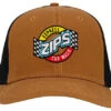 DRI Duck Hudson Flex Cap