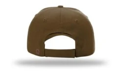 Richardson Canvas Duck Cloth 16 Richardson Canvas Duck Cloth -Thread Logic Store 309 BACK