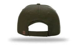 Richardson Canvas Duck Cloth 22 Richardson Canvas Duck Cloth -Thread Logic Store 309 BACK 66b2dd61 a325 477b 8edb 5007795dff45