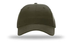 Richardson Canvas Duck Cloth 20 Richardson Canvas Duck Cloth -Thread Logic Store 309 FRONT f9a12155 431e 478b bf05 5cc62f768976