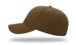 Richardson Canvas Duck Cloth 18 Richardson Canvas Duck Cloth -Thread Logic Store 309 LEFT