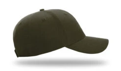 Richardson Canvas Duck Cloth 25 Richardson Canvas Duck Cloth -Thread Logic Store 309 RIGHT 789cd12a 7c50 4519 b0e8 dfadd5b3aaaa