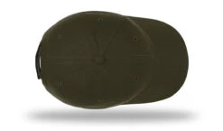 Richardson Canvas Duck Cloth 23 Richardson Canvas Duck Cloth -Thread Logic Store 309 TOP fbd3f415 e141 40d7 9a06 fb12364061d0