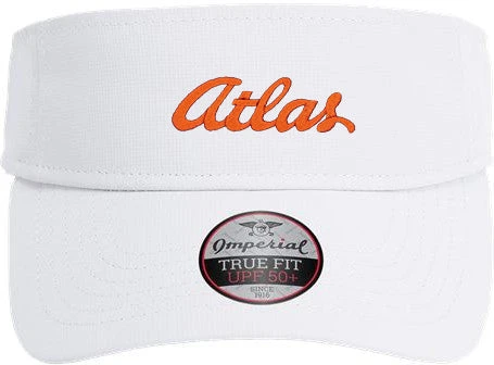 OUTLET-Imperial The Performance Phoenix Visor 1 OUTLET-Imperial The Performance Phoenix Visor