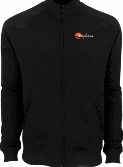OUTLET-Vantage Mesa Jacket