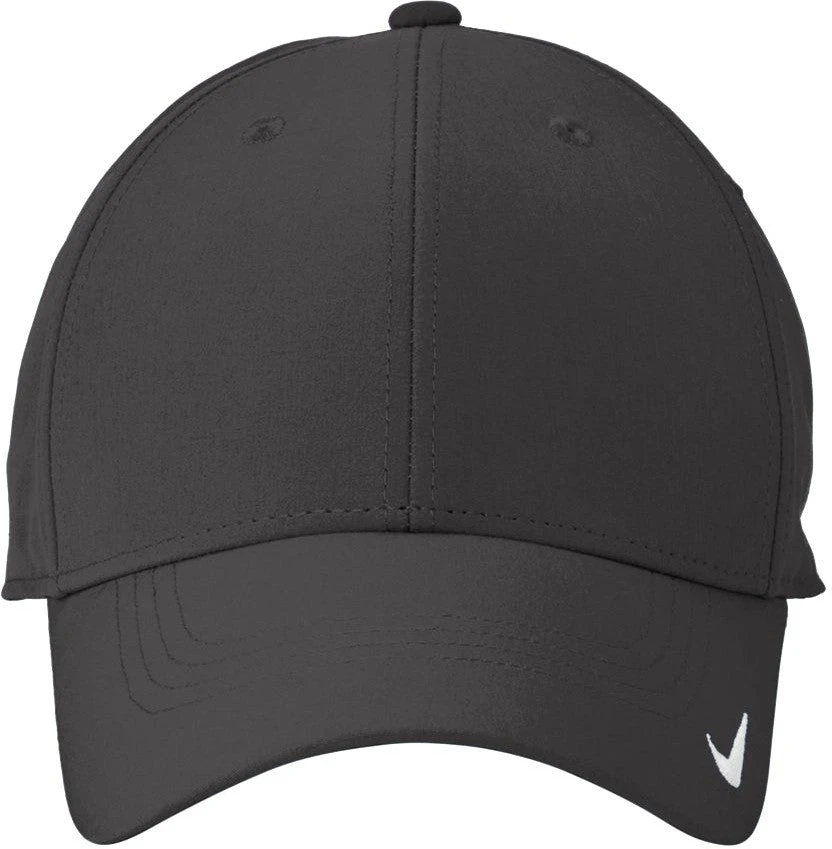 Nike Dri-FIT Legacy Cap 3 Nike Dri-FIT Legacy Cap - Image 3
