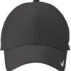 4-DAY EXPRESS - Nike Dri-FIT Legacy Cap