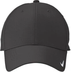 4-DAY EXPRESS - Nike Dri-FIT Legacy Cap