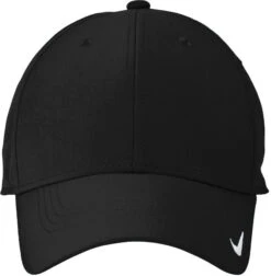 4-DAY EXPRESS - Nike Dri-FIT Legacy Cap -Thread Logic Store 31913 Black 2 NKFB6447BlackFlatStraight 1200W 0ff93fa4 f5ce 4321 acf7 dd2571d1a138