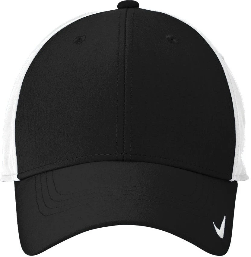 Nike Dri-FIT Legacy Cap 11 Nike Dri-FIT Legacy Cap - Image 11