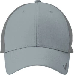 4-DAY EXPRESS - Nike Dri-FIT Legacy Cap -Thread Logic Store 31913 CoolGDkGy 2 NKFB6447CoolGDkGyFlatStraight 1200W 397ab6a6 33fc 449d a9dd 9f47f70e5632