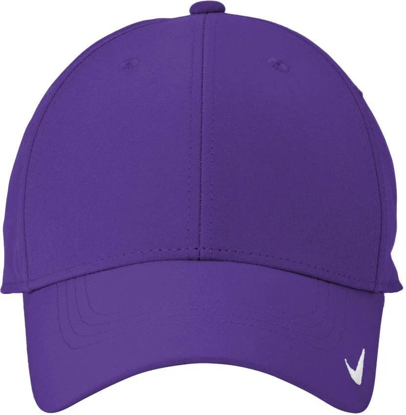 Nike Dri-FIT Legacy Cap 15 Nike Dri-FIT Legacy Cap - Image 15