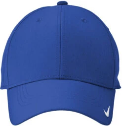 4-DAY EXPRESS - Nike Dri-FIT Legacy Cap -Thread Logic Store 31913 GameRoyal 2 NKFB6447GameRoyalFlatStraight 1200W fe68ed87 9baa 4ec8 b12b 4549ee896774