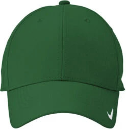 4-DAY EXPRESS - Nike Dri-FIT Legacy Cap -Thread Logic Store 31913 GorgeGreen 2 NKFB6447GorgeGreenFlatStraight 1200W 666d56ae 2472 4ccb be73 f2eeb6b827c5