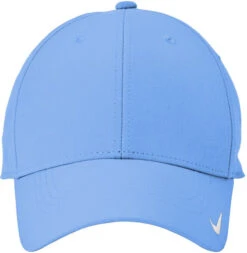 4-DAY EXPRESS - Nike Dri-FIT Legacy Cap -Thread Logic Store 31913 ValorBlue 2 NKFB6447ValorBlueFlatStraight 1200W 212ababe 0164 45cc 8f62 0b47fe9241a7