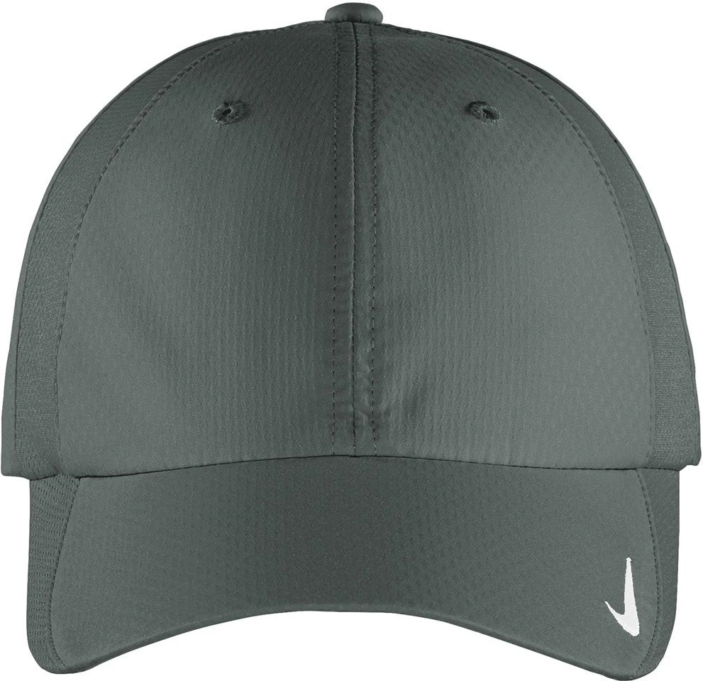 Nike Sphere Performance Cap 3 Nike Sphere Performance Cap - Image 3