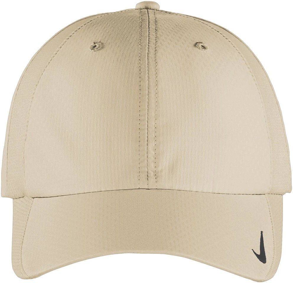 Nike Sphere Performance Cap 5 Nike Sphere Performance Cap - Image 5