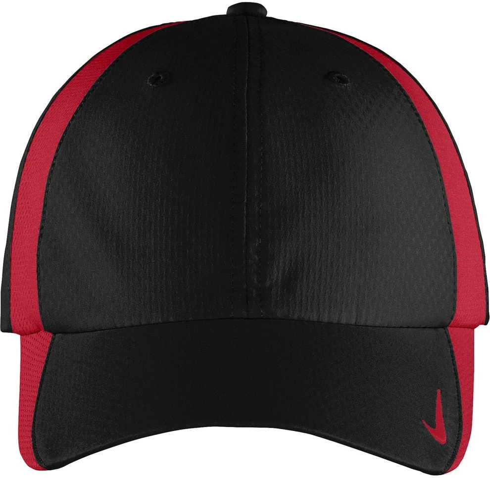 Nike Sphere Performance Cap 9 Nike Sphere Performance Cap - Image 9