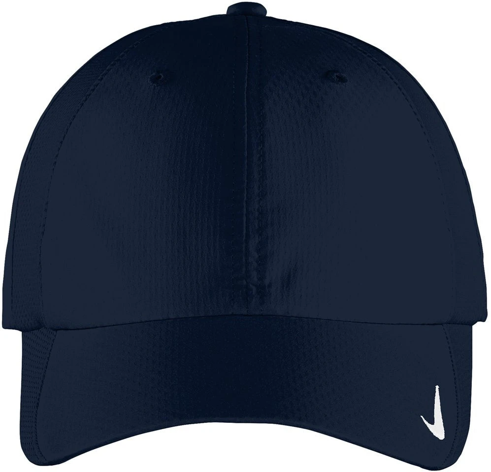 Nike Sphere Performance Cap 13 Nike Sphere Performance Cap - Image 13