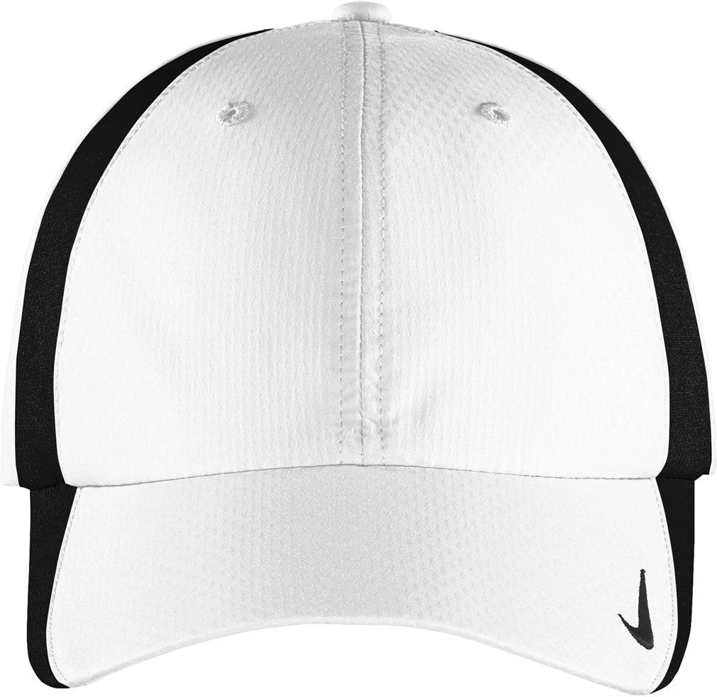 Nike Sphere Performance Cap 17 Nike Sphere Performance Cap - Image 17