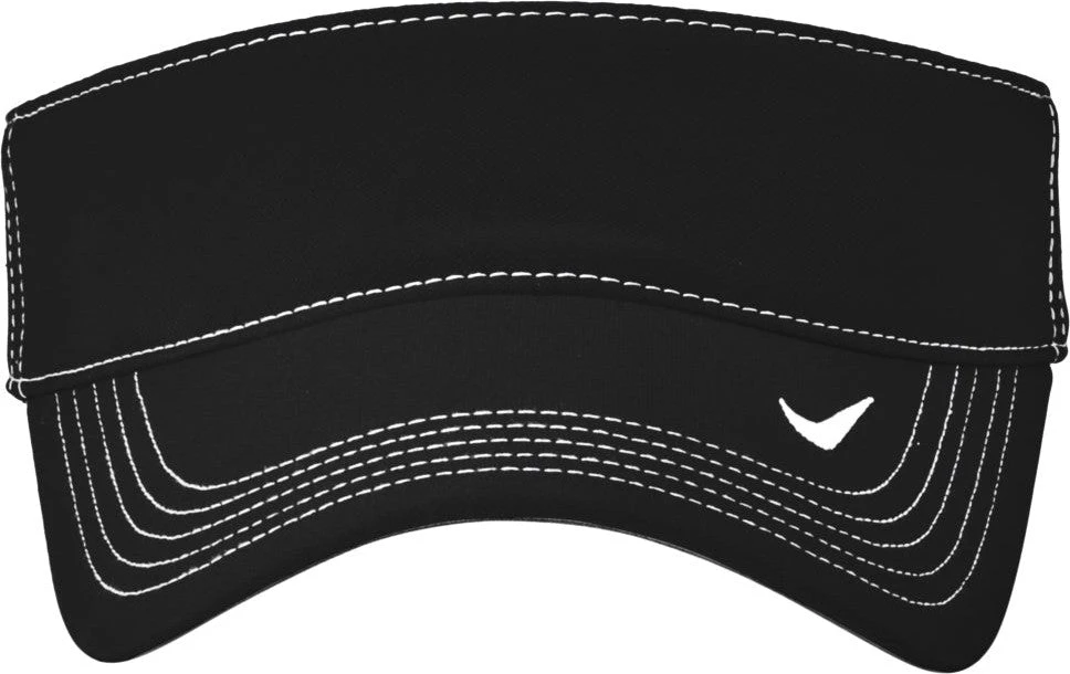 Nike Dri-FIT Ace Visor 3 Nike Dri-FIT Ace Visor - Image 3