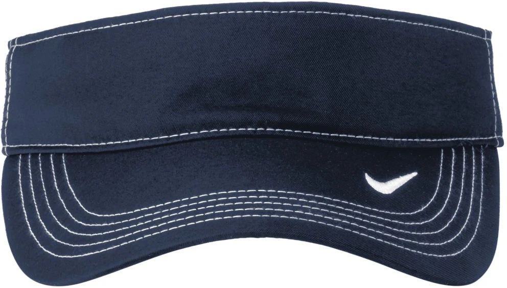 Nike Dri-FIT Ace Visor 5 Nike Dri-FIT Ace Visor - Image 5