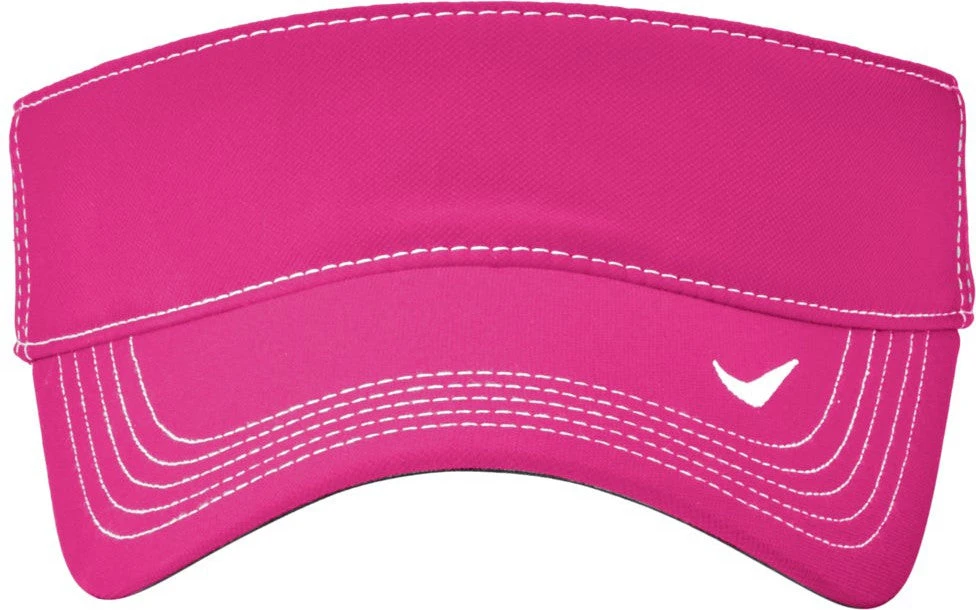 Nike Dri-FIT Ace Visor 7 Nike Dri-FIT Ace Visor - Image 7
