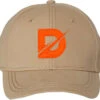 DRI Duck Heritage Twill Cap