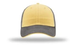 Richardson Washed Chino Charcoal 39 Richardson Washed Chino Charcoal -Thread Logic Store 322 FRONT 320de76c e134 4fa6 a26c 6a788f2c50c2