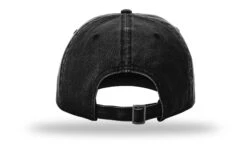 Richardson Odell -Thread Logic Store 324RE BACK fd402948 ffe1 4b10 a670 37726bbb20bf