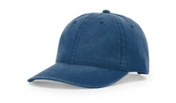 Richardson Odell -Thread Logic Store 324RE FINAL