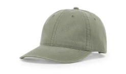 Richardson Odell -Thread Logic Store 324RE FINAL 0551e1e7 a88e 4e02 9cbe b5023c605bf3