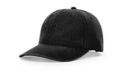 Richardson Odell -Thread Logic Store 324RE FINAL 069b47db 9bcd 4099 93a4 86c3b114d120