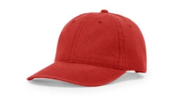 Richardson Odell -Thread Logic Store 324RE FINAL 815c7be7 2662 4629 86a9 31cfce4c5504