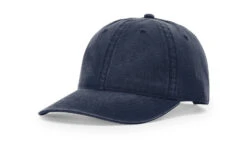 Richardson Odell -Thread Logic Store 324RE FINAL d2d4681b bd46 4849 a877 6438e332fd28