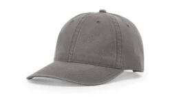 Richardson Odell -Thread Logic Store 324RE FINAL e681e428 c456 4781 afcf 8964fea46821