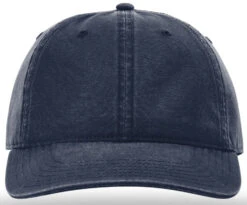 Richardson Odell -Thread Logic Store 324RE FRONT