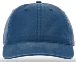 Richardson Odell -Thread Logic Store 324RE FRONT 0642c95d 03ed 486f 9848 0f65ea0b3ec4