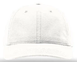 Richardson Odell -Thread Logic Store 324RE FRONT 231c4d28 7438 47cd aa1d f78a99750e14