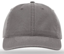 Richardson Odell -Thread Logic Store 324RE FRONT 5307febc 9a66 4c08 9bee aae24d13ccb8