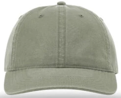 Richardson Odell -Thread Logic Store 324RE FRONT 7fc5a48e 3818 407b a742 033b7dcc6d8b