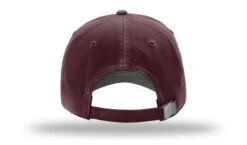 Richardson Pigment Dyed & Washed 28 Richardson Pigment Dyed & Washed -Thread Logic Store 324 BACK 6d928d1d 9e86 4128 baed 99ddd754de9a